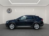 Volkswagen Taigo 1.5 TSI Life, DSG - Jahreswagen
