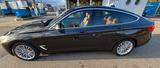 BMW 330 Gran Turismo Gran Turismo 330i Luxury Li... - BMW 330 Gran Turismo mit Panoramadach