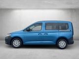 Volkswagen Caddy 2.0l TDI *LED - VW Caddy Gebrauchtwagen in Mainz