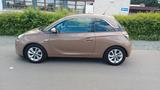 Opel Adam SLAM 1.4 74kW SLAM - Opel Adam von privat