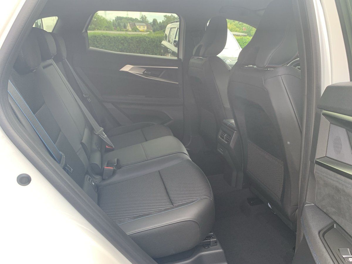 Renault Austral - Bild 26