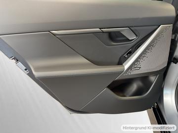 2026 BMW I5 — миниатюра 32