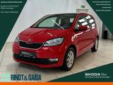 Skoda Citigo 1.0 MPI Style Panorama SHZ Climatronic PD - Skoda Citigo Gebrauchtwagen in Hannover