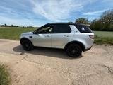 Andere Discovery Sport HSE - Andere in Stuttgart