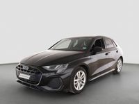 Audi A3 - Vorschau Bild 2