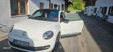 Volkswagen Beetle 2.0 TSI DSG Sport Sport - Volkswagen Beetle aus 2012