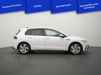 Volkswagen Golf - Vorschau Bild 3