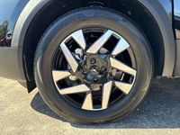 Opel Mokka - Vorschau Bild 16