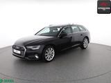 Audi A6 Avant 50 TDI qu HEADUP,KEYLESS,MEMORY,ACC,AHK