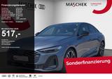 Audi A5 Limousine S Line quat HUD TECHPRO B&O B&O HUD