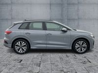Audi Q4 e-tron - Vorschau Bild 7