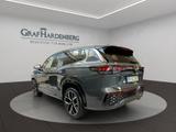 Volkswagen Tayron 2.0 TDI 4Motion DSG R-Line Pano Matrix - VW Gebrauchtwagen