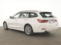 BMW 318 - Vorschau Bild 8