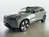 Volvo EX90 Twin Motor Ultra Pure Electric AWD - Volvo Gebrauchtwagen in Dresden