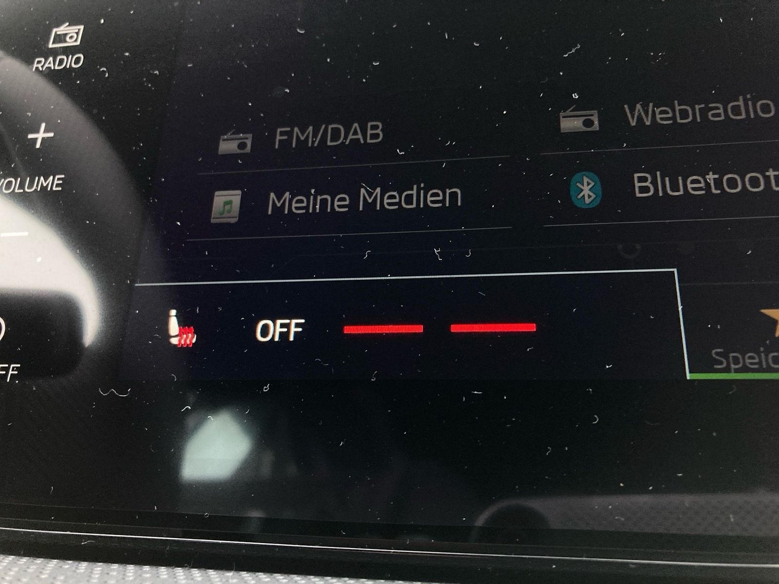 Skoda Kamiq - Bild 29