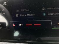 Skoda Kamiq - Vorschau Bild 29