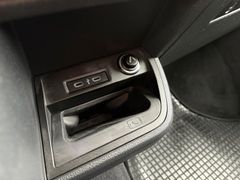 Fahrzeugabbildung Volkswagen T6.1 California Beach Camper Edition Standhz AHK