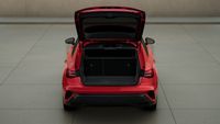 Audi A3 - Vorschau Bild 7