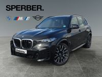 BMW X5 M60 - Vorschau Bild 1