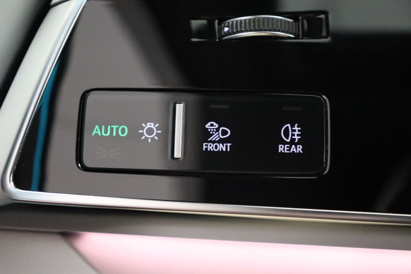 Audi Q7 - Bild 10
