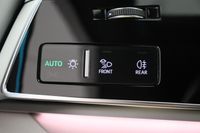 Audi Q7 - Vorschau Bild 10