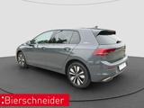 Volkswagen Golf 8 1.5 TSI Goal ACC AHK LED+ SHZ KAMERA PDC  - Volkswagen Gebrauchtwagen in Kassel