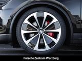 Porsche Macan 4S BOSE HA-Lenkung InnoDrive Head-Up - Porsche Macan aus 2025