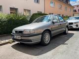 Opel Vectra A, EZ 1993, TÜV 05/2028, voll ... - gebrauchte Opel Vectra aus dem Jahr 1993