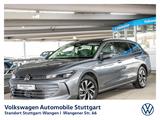 Volkswagen Passat Variant Business 1.5 eTSI DSG Navi Kamera - Volkswagen Passat Variant Jahreswagen