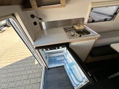 Trigano Mini Freestyle 270*3-Pakete*