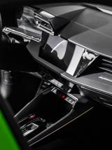 Audi RS3 2.5 TFSI  quattro - stage 2 NETTO PRICE - Audi RS3 aus 2025