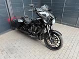 Harley-Davidson Street Glide FLHX 107 CVO Style - Angebote