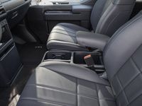 Kia PV5 - Vorschau Bild 13