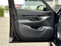BMW 520 - Vorschau Bild 8