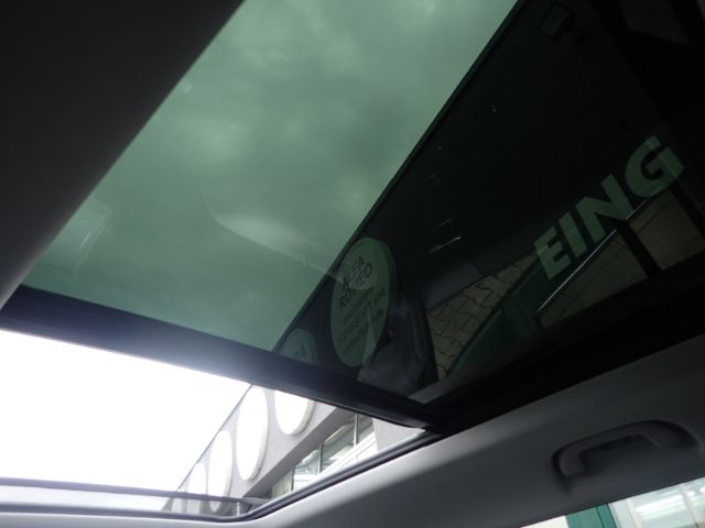 Fahrzeugabbildung BAIC BJ30 4WD HEV El. Panodach Leder digitales Cockpi