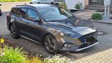 Ford Focus 1,5 EcoBoost 110kW Active Turnier Active