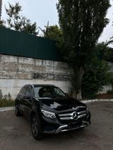 Mercedes-Benz Mercedes Benz GLC350e Plug in hybrid 320PS... - Mercedes-Benz GLC 350 Gebrauchtwagen in Stuttgart