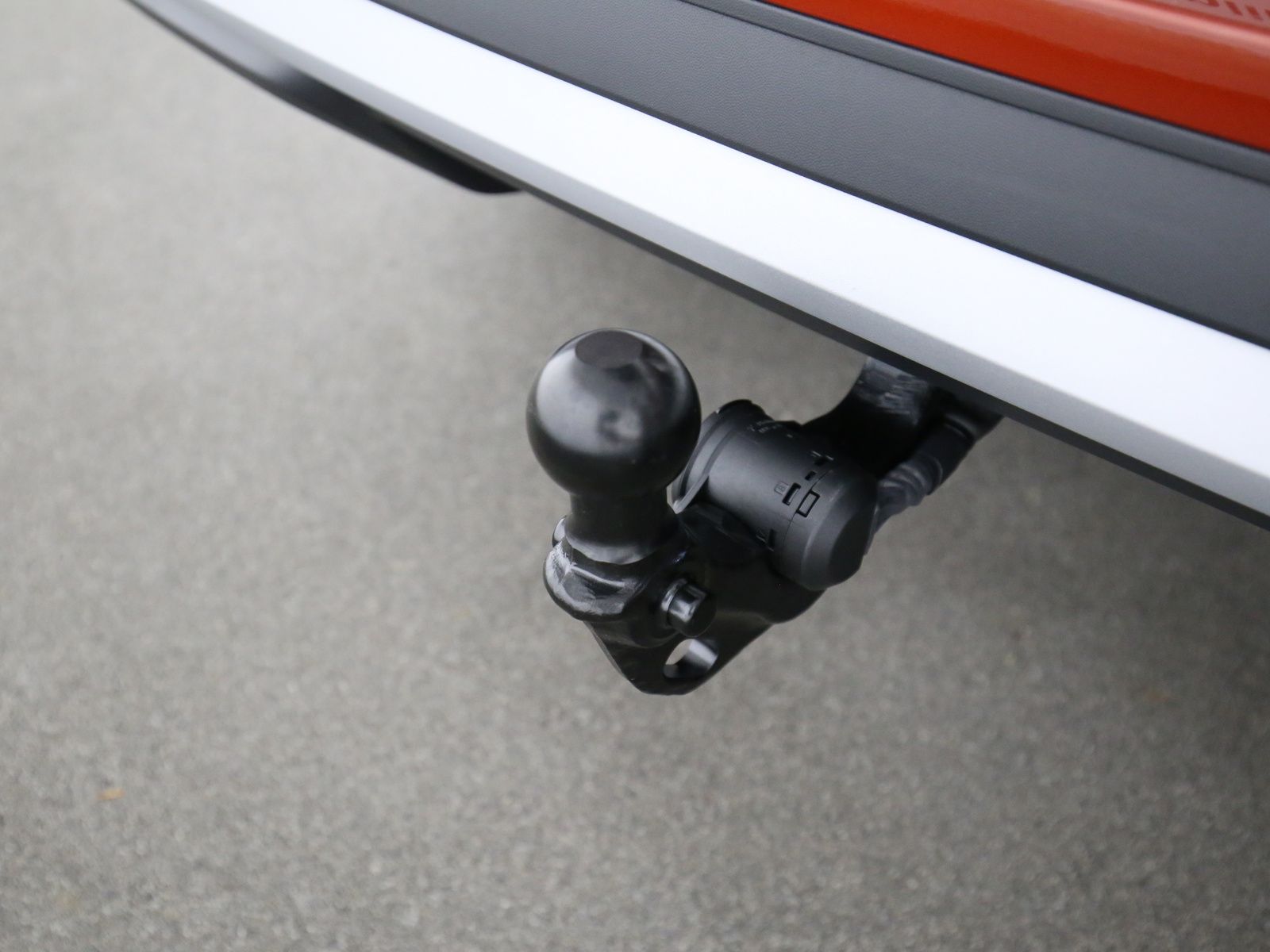 Volkswagen T-Roc - Bild 35