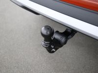 Volkswagen T-Roc - Vorschau Bild 35