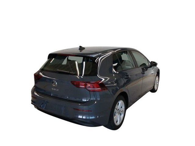 Fahrzeugabbildung Volkswagen Golf 1.5 TSI LIFE AHK GJR NAVI HEADUP
