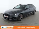Audi A4 40 TDI quattro edition one Aut.*NAVI*ACC*LED* - Audi A4: Edition