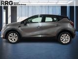 Renault Captur INTENS TCe 140 360° KAMERA - Renault Captur in Köln