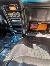 Ford Mustang - gebrauchte Ford Mustang aus dem Jahr 1971