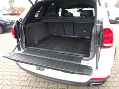 Fahrzeugbild-Thumbnail