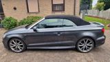 Audi Cabriolet - Audi in Lippstadt