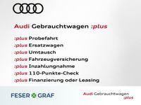 Audi A1 - Vorschau Bild 17