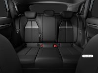 Audi A3 - Vorschau Bild 11