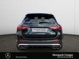 Mercedes-Benz GLC 63 S E PERF. Premium +360°+Drivers+Keyless+ - gebrauchte Mercedes-Benz GLC 63 AMG aus dem Jahr 2024