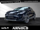 Kia Xceed 1.5 T-GDI Vision DCT7 Komfort Navi Kamera - Kia XCeed Jahreswagen