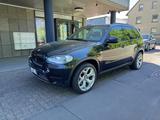 BMW X5 E70 Facelift | 8-fach bereift | 20 Zoll